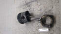 Поршень Opel Antara 2006-2015 - 20856983