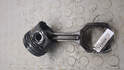 Поршень Opel Antara 2006-2015 - 20856984
