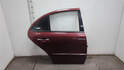 Дверь боковая Mercedes E W211 2002-2009 - 20857034