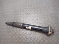 Кардан Volkswagen Amarok 2010-2025 - 20857081