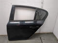Дверь боковая BMW 1 E87 2004-2011 - 20857083