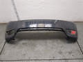 Бампер Ford Fiesta 5 2001-2007 - 20857118