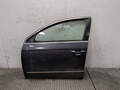 Дверь боковая Volkswagen Passat 6 2005-2010 - 20857143