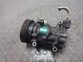 Компрессор кондиционера Renault Kangoo 1 1998-2008 - 20857161