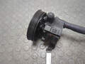 Насос гидроусилителя Renault Kangoo 1 1998-2008 - 20857162