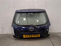 Крышка багажника Toyota Auris E15 2006-2012 - 20857177