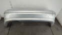 Бампер Mercedes C W203 2000-2008 - 20857202