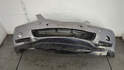 Бампер Honda Legend 2004-2012 - 20857239