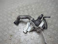 Помпа Mercedes GLA H247 2020-2025 - 20857323