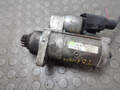Стартер Volkswagen Passat 7 2010-2015 - 20857349