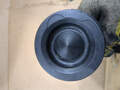 Поршень Hyundai i40 2011-2019 - 20857392