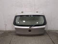 Крышка багажника BMW 1 E87 2004-2011 - 20857404