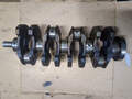 Коленвал Seat Ibiza 4 2008-2015 - 20857465