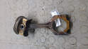 Поршень Seat Ibiza 4 2008-2015 - 20857469