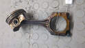 Поршень Seat Ibiza 4 2008-2015 - 20857474