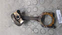 Поршень Seat Ibiza 4 2008-2015 - 20857476