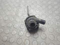 Помпа Mercedes GLA H247 2020-2025 - 20857492