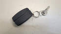 Ключ зажигания Land Rover Freelander 2 2006-2014 - 20857493