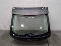 Крышка багажника Ford Focus 2 (рест) 2008-2011 - 20857519