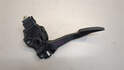 Педаль газа Land Rover Range Rover Evoque 2011-2018 - 20857595