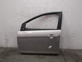 Дверь боковая Ford Focus 2 (рест) 2008-2011 - 20857599