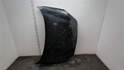 Капот Kia Ceed 1 2007-2012 - 20857648
