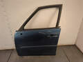 Дверь боковая Citroen C4 Grand Picasso 2006-2013 - 20857763
