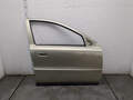 Дверь боковая Volvo S60 1 2000-2009 - 20857765