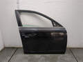 Дверь боковая Audi A4 (B8) Allroad 2009-2016 - 20857775