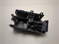 Кронштейн Chevrolet Cruze 1 2009-2015 - 20857793