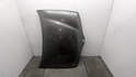 Капот Renault Megane 1996-2002 - 20857812