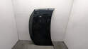 Капот Volkswagen Touran (рест) 2006-2010 - 20857831