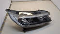 Фара передняя Honda CR-V 2011-2018 - 20857850