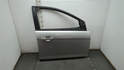 Дверь боковая Ford Focus 2 (рест) 2008-2011 - 20857883