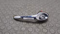 Ручка двери наружная Chrysler PT Cruiser 2000-2010 - 20857890