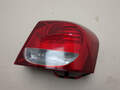 Фонарь задний Lexus GS S190 2005-2012 - 20857900