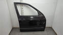 Дверь боковая BMW X5 E70 2006-2013 - 20857907
