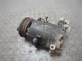 Компрессор кондиционера Ford Focus 2 (рест) 2008-2011 - 20857919