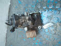 Тнвд Nissan Note E12 2012-2020 - 20857934