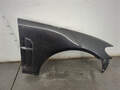 Крыло Jaguar XF 2007-2015 - 20857947