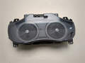 Приборная панель Lexus ES 2006-2012 - 20857953