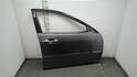 Дверь боковая Honda Legend 2004-2012 - 20857958