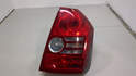 Фонарь задний Chrysler 300C 2004-2011 - 20857960