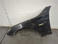 Крыло BMW 5 E60 2003-2010 - 20857964