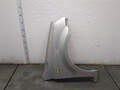 Крыло Fiat Panda 2003-2012 - 20857973
