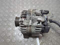 Генератор Opel Astra H 2004-2010 - 20857989
