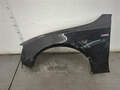 Крыло Audi A5 (8T) 2007-2016 - 20858003