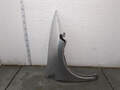 Крыло Honda Civic 2005-2012 - 20858010