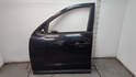 Дверь боковая Hyundai Santa Fe 2 2005-2012 - 20858037