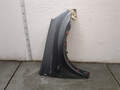 Крыло Honda CR-V 2001-2006 - 20858044
